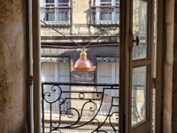 Appartement à vendre à Bordeaux, Gironde - 149.000 € - photo 5