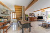 French property for sale in Mauzac-et-Grand-Castang, Dordogne - €343,440 - thumbnail 14