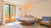 French property for sale in Les Deux Alpes, Isère - €699,000 - thumbnail 14