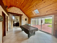 Maison à vendre à Évron, Mayenne - 336.000 € - photo 7