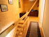French property for sale in Brennilis, Finistère - €89,500 - thumbnail 9