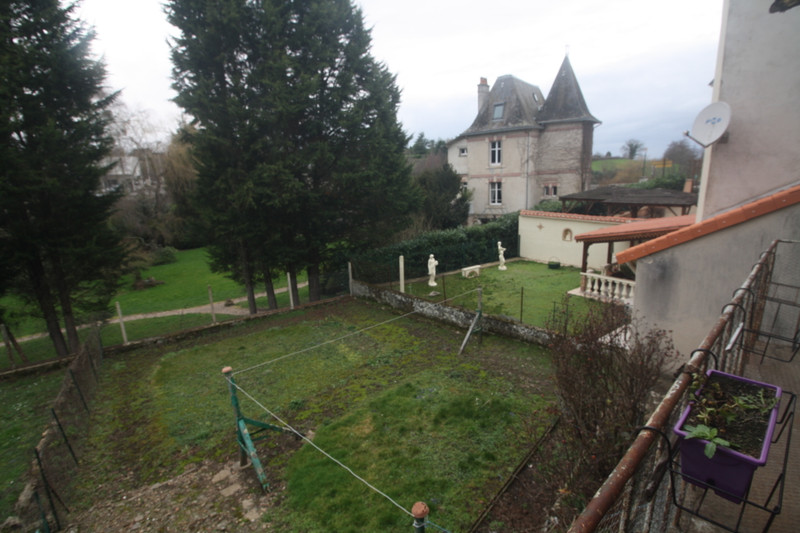 French property for sale in Le Dorat, Haute-Vienne - &#8364;56,600 - photo 10