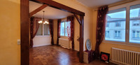 Propriété à vendre à Chabanais, Charente - 88 000 € - photo n°2