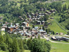 French property for sale in Tignes, Savoie - €895,000 - thumbnail 14