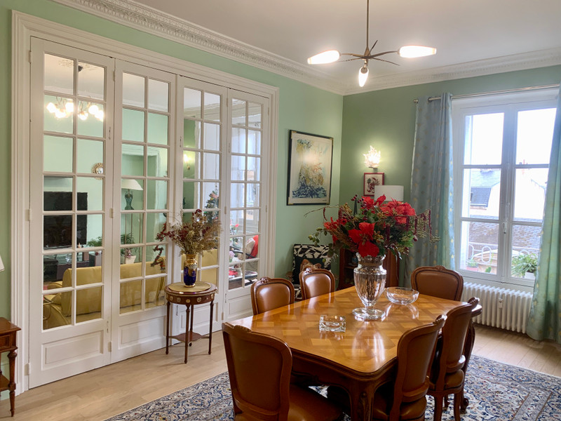 Propriété à vendre à Poitiers, Vienne - 449 000 €