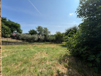 Maison à vendre à Gonfaron, Var - 330.000 € - photo 14