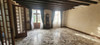 French property for sale in Les Gours, Charente - €530,000 - thumbnail 9