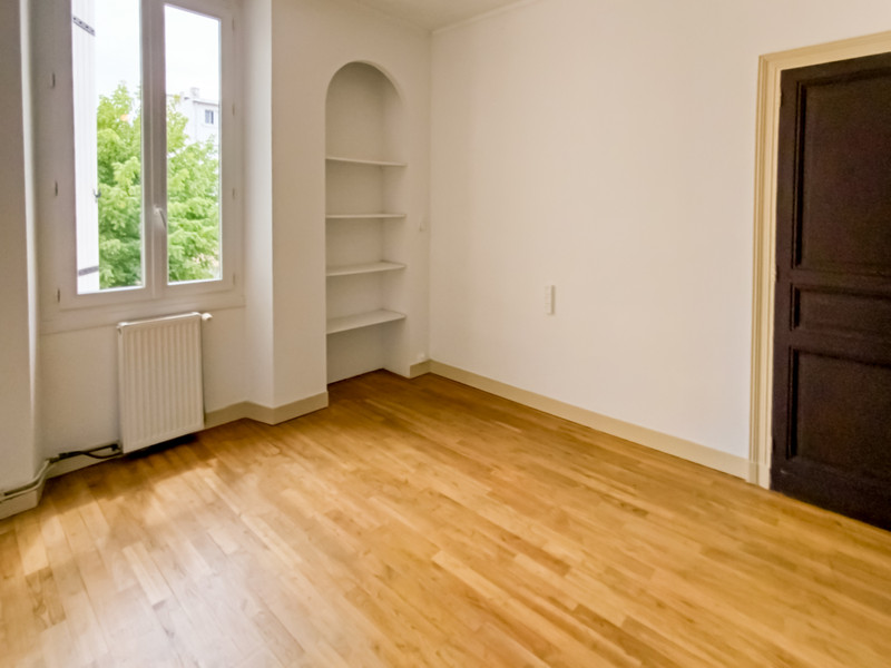French property for sale in Périgueux, Dordogne - €215,000 - photo 5