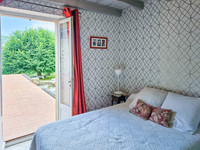 Maison à vendre à Séreilhac, Haute-Vienne - 497.000 € - photo 8