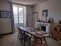 Maison à vendre à Montmorillon, Vienne - 282.480 € - photo 12