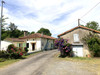 French property for sale in Saint-Martin-l'Ars, Vienne - €189,000 - thumbnail 9