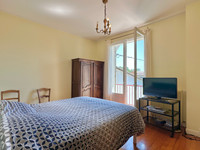 Maison à vendre à Bergerac, Dordogne - 357.000 € - photo 7