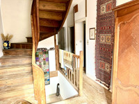 Maison à vendre à Josselin, Morbihan - 129.999 € - photo 14