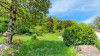 French property for sale in Montembœuf, Charente - €56,600 - thumbnail 9