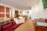 French property, houses and homes for sale in Castillonnès Lot-et-Garonne Aquitaine