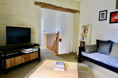 French property for sale in Montsoreau, Maine-et-Loire - €250,000 - photo 13