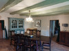 French property for sale in Blanzay, Vienne - €299,890 - thumbnail 9