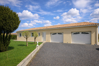 house for sale in Charente