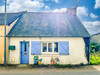French property for sale in Plussulien, Côtes-d'Armor - €44,600 - thumbnail 14