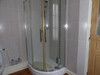 French property for sale in Rives d'Andaine, Orne - €83,600 - thumbnail 14