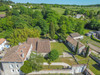 French property for sale in Angoulême, Charente - €672,000 - thumbnail 9