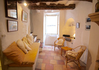 Maison à vendre à Nébian, Hérault - 79.000 € - photo 5