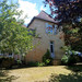 French property for sale in Plazac, Dordogne - €200,000 - thumbnail 9