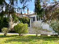 Maison à vendre à Eymet, Dordogne - 339.000 € - photo 3