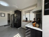 French property for sale in Chabanais, Charente - €189,000 - thumbnail 9