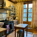 French property for sale in Saint-Pardoux-les-Cards, Creuse - €130,800 - thumbnail 9