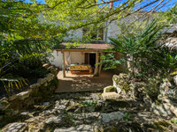 Propriété à vendre à Gabre, Ariège - 230 000 € - photo n°1