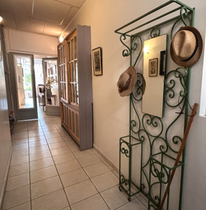 French property for sale in Castelsarrasin, Tarn-et-Garonne - €189,500 - photo 9