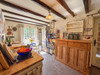 French property for sale in Pamplie, Deux-Sèvres - €129,000 - thumbnail 14
