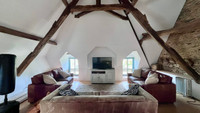 Propriété à vendre à Malestroit, Morbihan - 945 000 € - photo n°11