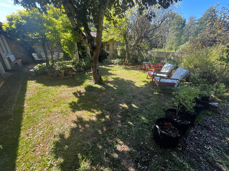 French property for sale in Lauzun, Lot-et-Garonne - €239,000 - photo 9