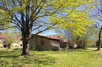 Maison à vendre à Saint-Mathieu, Haute-Vienne - 371.000 € - photo 13