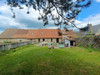 French property for sale in Aubusson, Creuse - €183,600 - thumbnail 9