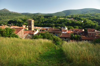 Terrain à Labastide-Rouairoux, Tarn - photo 3