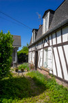 Maison à vendre à Romescamps, Oise - 274.000 € - photo 2