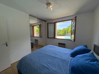 Maison à vendre à Saint-Jory-de-Chalais, Dordogne - 249.000 € - photo 4