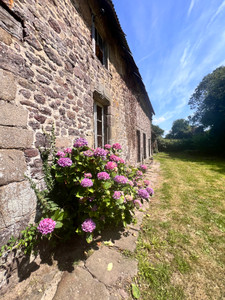 French property for sale in Hambye, Manche - €299,600 - photo 14