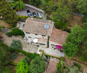Maison à vendre à Carros, Alpes-Maritimes - 1 259 000 € - photo 10