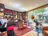 French property for sale in Paris 11e Arrondissement, Paris - €5,000,000 - thumbnail 14