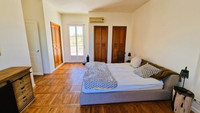 Chateau à vendre à Saint-Magne-de-Castillon, Gironde - 1.490.000 € - photo 6