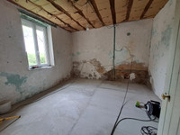 Maison à vendre à Cressy-sur-Somme, Saône-et-Loire - 195.000 € - photo 7