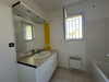 French property for sale in Rosnay, Vendée - €175,000 - thumbnail 9