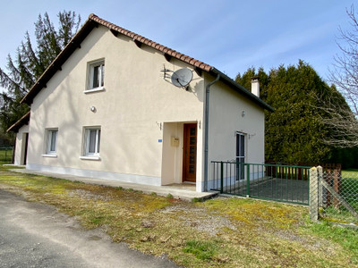 house for sale in Charente