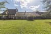 French property for sale in Gournay-en-Bray, Seine-Maritime - €331,000 - thumbnail 9