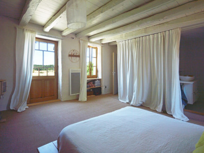 French property for sale in Saint-Germain-des-Prés, Dordogne - €335,000 - photo 9