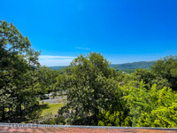 Maison à vendre à Pinsac, Lot - 269.000 € - photo 4